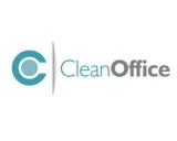 /public/logoimage/1430149965Clean Office 08.jpg